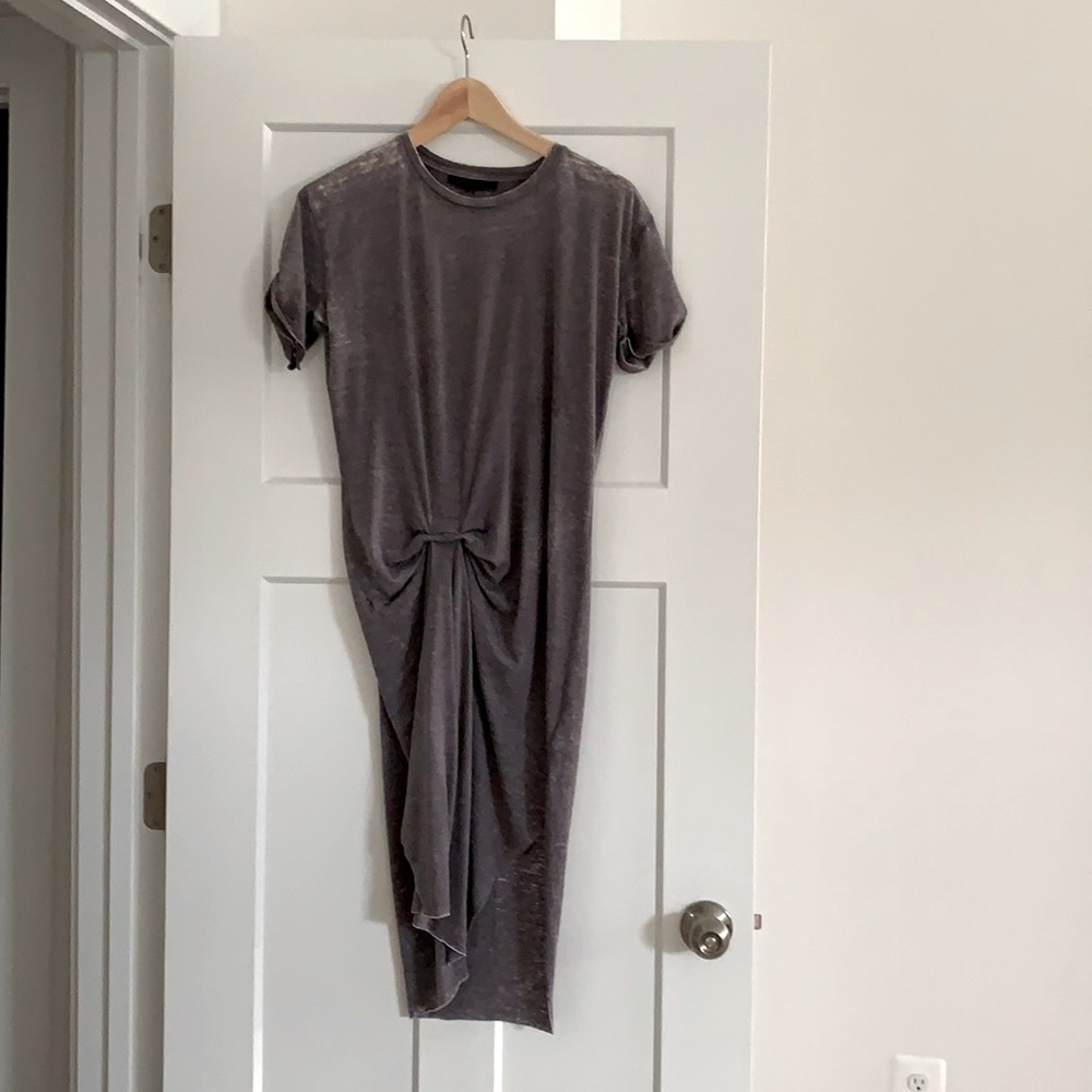 All Saints Dress